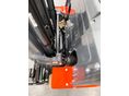 HELI 2025/12 - 28