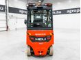HELI 2025/12 - 5