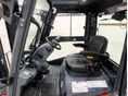 HELI 2025/12 - 7