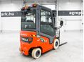HELI 2025/12 - 3