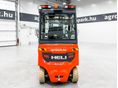 HELI 2025/12 - 5
