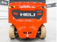 HELI 2025/12 - 6
