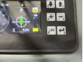 HELI 2025/12 - 9