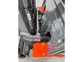 HELI 2025/12 - 30