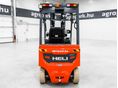 HELI 2025/12 - 5