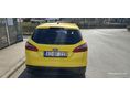 FORD FOCUS 2014/7 - 2