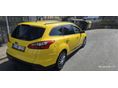FORD FOCUS 2014/7 - 3