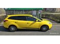 FORD FOCUS 2014/7 - 4