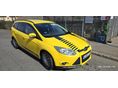 FORD FOCUS 2014/7 - 5
