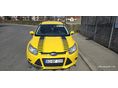 FORD FOCUS 2014/7 - 6
