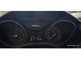 FORD FOCUS 2014/7 - 8