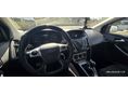 FORD FOCUS 2014/7 - 9