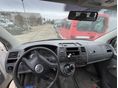 VOLKSWAGEN TRANSPORTER T5 2006/9 - 4