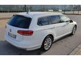 VOLKSWAGEN PASSAT 2016/12 - 4