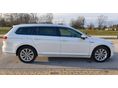 VOLKSWAGEN PASSAT 2016/12 - 5