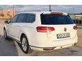 VOLKSWAGEN PASSAT 2016/12 - 6