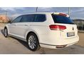 VOLKSWAGEN PASSAT 2016/12 - 7