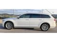 VOLKSWAGEN PASSAT 2016/12 - 8