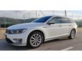 VOLKSWAGEN PASSAT 2016/12 - 3