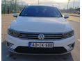 VOLKSWAGEN PASSAT 1.4 TSI GTE Plug-In-Hybrid DSG