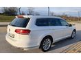 VOLKSWAGEN PASSAT 2016/12 - 12