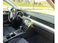VOLKSWAGEN PASSAT 2016/12 - 9