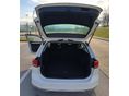 VOLKSWAGEN PASSAT 2016/12 - 10