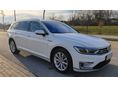 VOLKSWAGEN PASSAT 2016/12 - 2