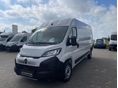 CITROEN JUMPER 2025/2 - 1