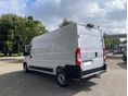 CITROEN JUMPER 2025/2 - 3
