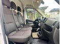 CITROEN JUMPER 2025/2 - 5