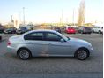 BMW 318 2009/7 - 4