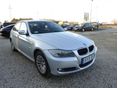 BMW 318 2009/7 - 3