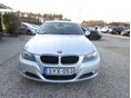 BMW 318 2009/7 - 5