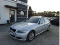 BMW 318 2009/7 - 1