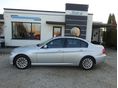 BMW 318 2009/7 - 2