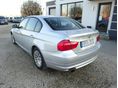 BMW 318 2009/7 - 6