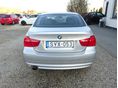 BMW 318 2009/7 - 7