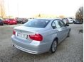 BMW 318 2009/7 - 8