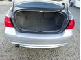 BMW 318 2009/7 - 9