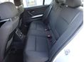 BMW 318 2009/7 - 10