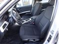 BMW 318 2009/7 - 11