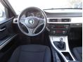 BMW 318 2009/7 - 12