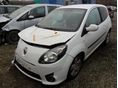 RENAULT TWINGO 2009/7 - 1