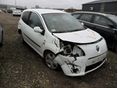 RENAULT TWINGO 2009/7 - 2