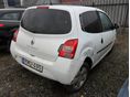 RENAULT TWINGO 2009/7 - 3