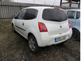 RENAULT TWINGO 2009/7 - 4