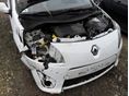 RENAULT TWINGO 2009/7 - 5