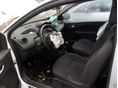 RENAULT TWINGO 2009/7 - 6