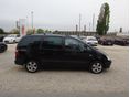 FORD GALAXY 2002/8 - 4